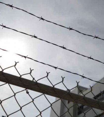 Permanecen recluidos 222 extranjeros en cárceles de CDMX