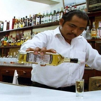 Día del Tequila fortalecerá esta bebida ancestral: CNIT