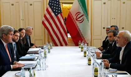 Lo que debes saber sobre Trump y el acuerdo nuclear con Irán