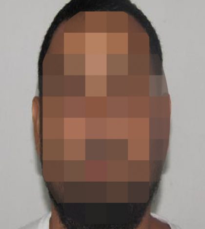 “El Chino Barbas”, presunto multihomicida fue vinculado a proceso