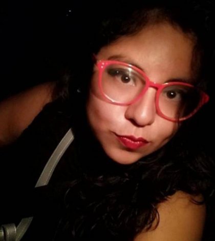 Víctima colateral en asesinato de candidata de Juchitán fue ‘obligada’ a cubrir campañas