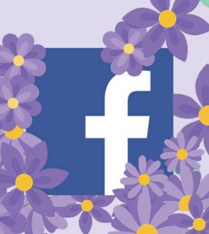 Facebook le dice adiós al ‘Me enflorece’ y ‘Me enorgullece’