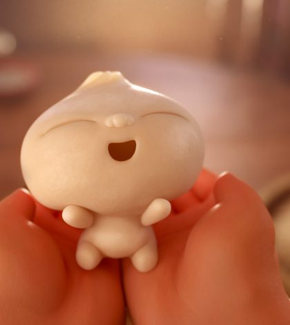 El nuevo cortometraje de Disney-Pixar que te hará llorar