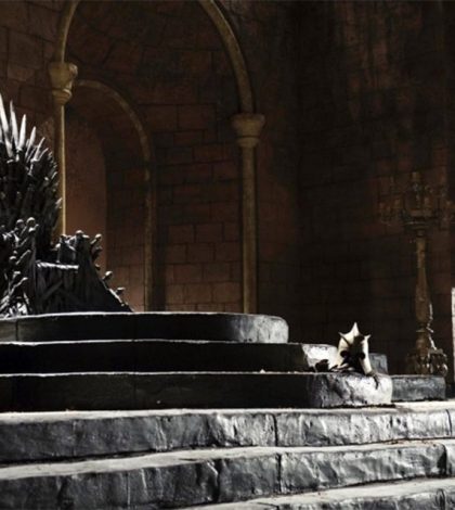 ‘Game of Thrones’ suma 22 nominaciones a los Emmy