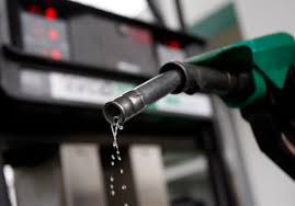 Continúa incertidumbre sobre el precio de la gasolina