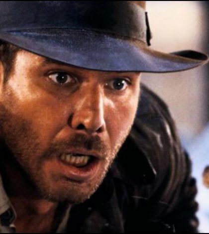 Disney confirma que la entrega de «Indiana Jones» se retrasa hasta 2021