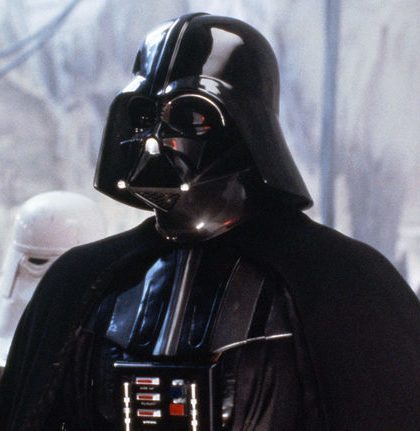 Cómic revela cómo Darth Vader se infiltró en la Alianza Rebelde