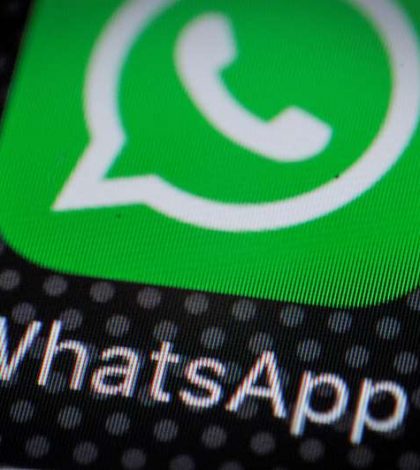 La estafa de WhatsApp Gold vuelve a aparecer y debes seguir ignorándola