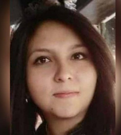 Localizan a mujer reportada como desaparecida en A. Obregón