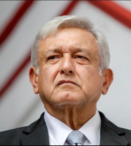 Moody’s prevé que déficit fiscal no crezca en primer año de López Obrador