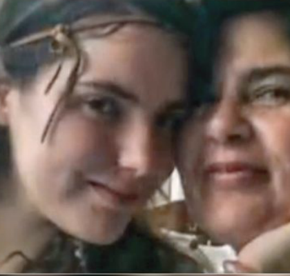 Capturan a presunto asesino de profesora de la UNAM y su hija