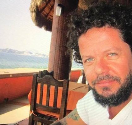 Fallece Will Márquez, exintegrante de ‘Los Chamos’