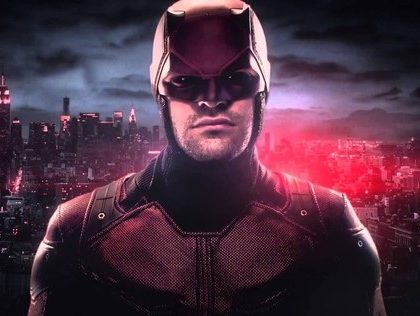 Tercera temporada de ‘Daredevil’ llegará este año