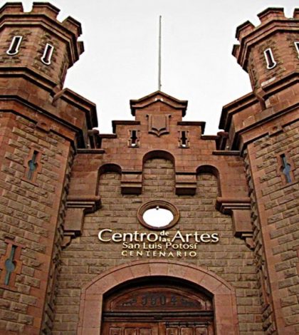 CEART ofrecerá descuentos en la inscripción para la nueva oferta académica