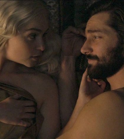 Cuba censura escenas sexuales de ‘Game of Thrones’