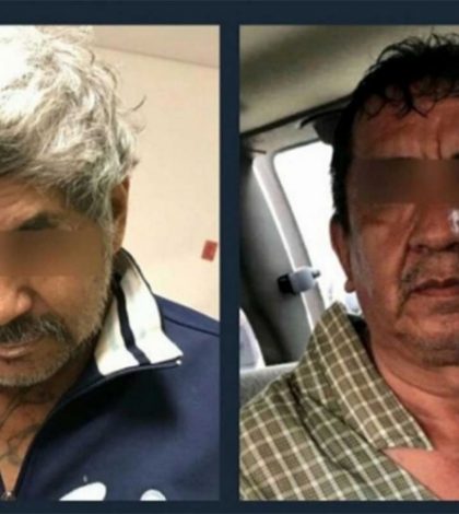 Caen principales instigadores del linchamiento de inocentes en Puebla