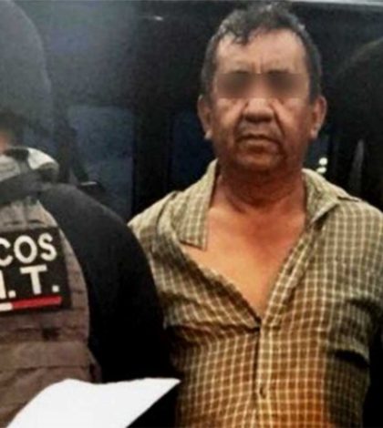 Muere uno de los instigadores del linchamiento en Puebla