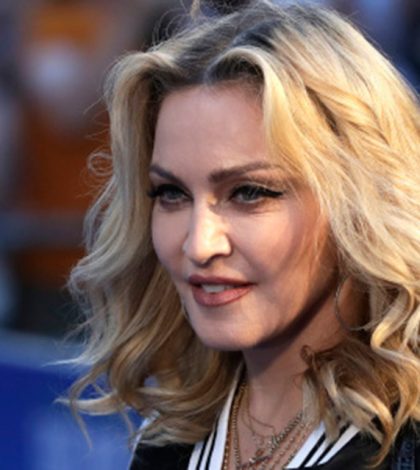 El nuevo álbum de Madonna se retrasa a 2019