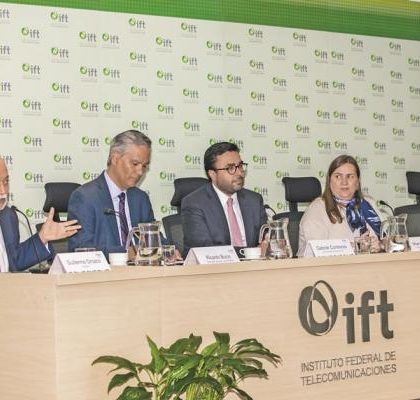 IFT propone eliminar o reducir multas en investigaciones de prácticas monopólicas