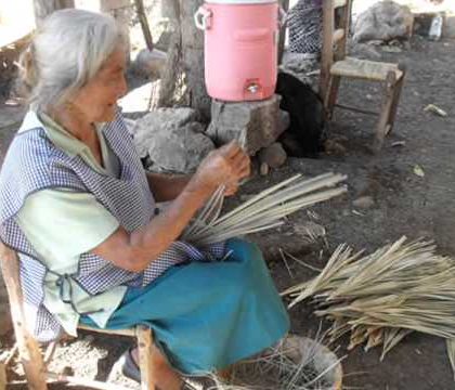 En riesgo de que desaparezcan los pueblos indígenas de San Luis Potosí