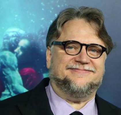 Cinco películas de Guillermo del Toro para celebrar su cumpleaños