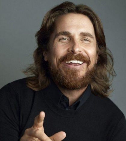 Christian Bale suma otra transformación extrema en «Vice»