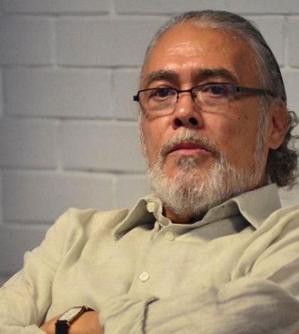 Conmemoran el segundo aniversario luctuoso del escritor potosino David Ojeda