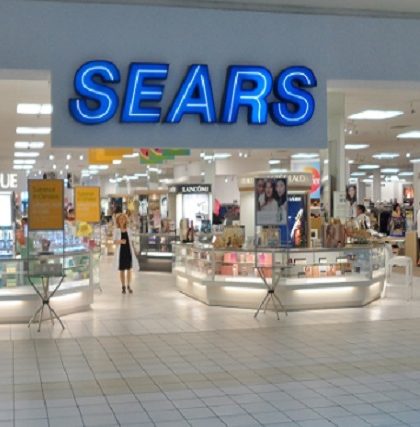 El secreto por el que Sears en México es un éxito