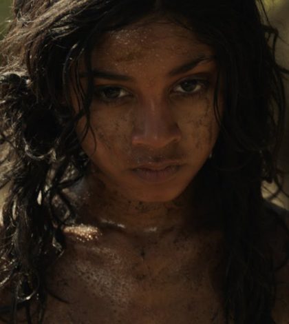 «Mowgli», la obra maestra que adopta Netflix