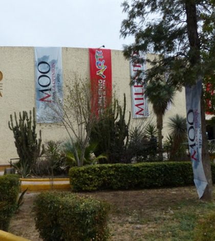 Explora Torreón, ciudad joven llena de vida
