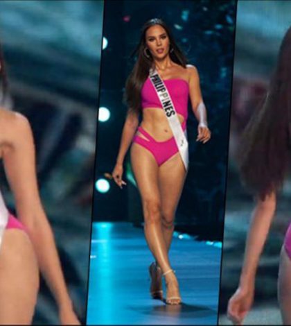 Miss Universo 2018: Filtran supuesto resultado final