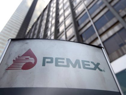 Mexicana Pemex supervisará «licitación restringida» para nueva refinería