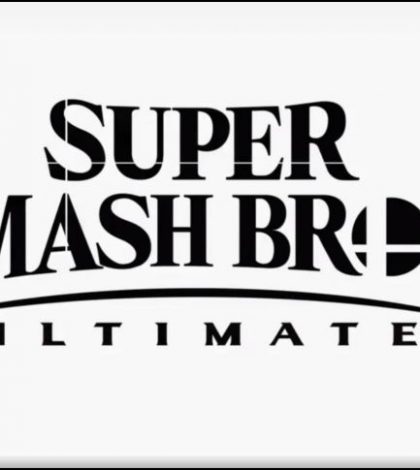 Nuevo «Smash Bros» se estrena en el mundo este viernes