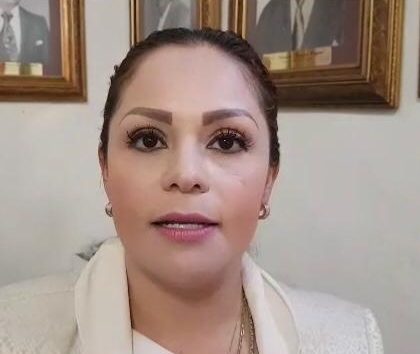 Ayuntamiento de Villa De Reyes firma convenio con la Promotora del Estado