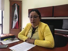 Diputados morenistas justificarán ante el Presidente  el que no se hayan reducido su dieta mensual