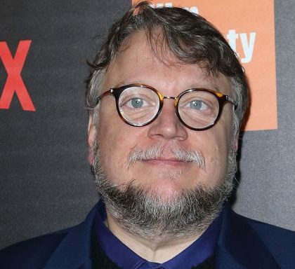 Guillermo del Toro y la directora de The Babadook preparan un nuevo proyecto de horror