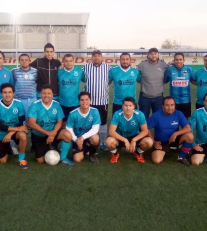 Cronistas deportivos transmisiones  automáticas Yáñez dejaron ir el triunfo