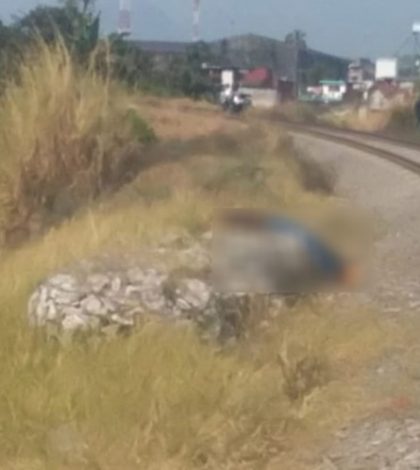 Matan a mujer embarazada en Córdoba, Veracruz
