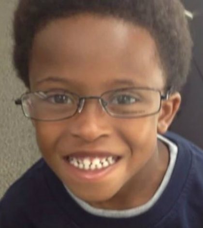 Niño de 10 años se suicida; era acosado por su ‘mal olor’