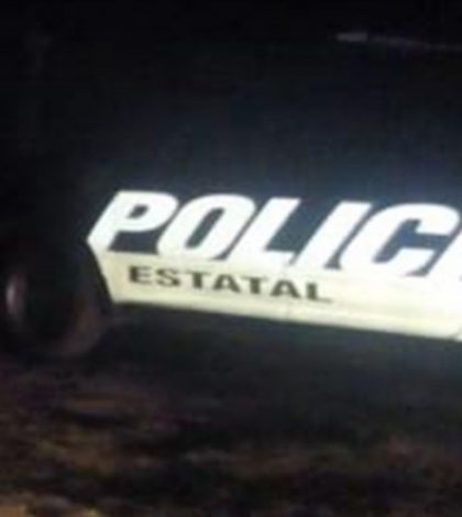 Balacera entre presuntos huachicoleros deja un muerto en Hidalgo