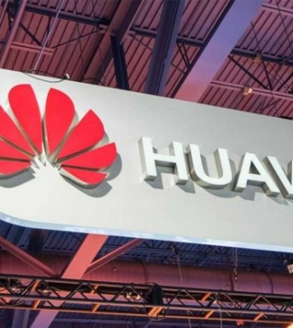 EU presenta cargos criminales contra Huawei por ‘robo de secretos’