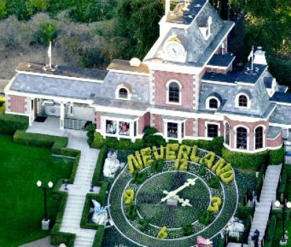 Leaving Neverland: la propiedad de Michael Jackson afirma que el documental solo busca dañar la imagen del cantante