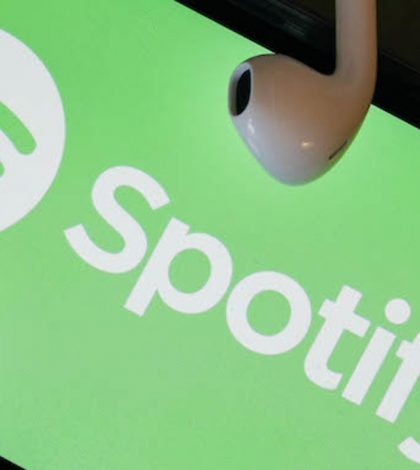 Spotify sumará una función para silenciar artistas molestos o que no quieras escuchar