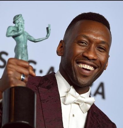 Lista de ganadores de los SAG Awards 2019