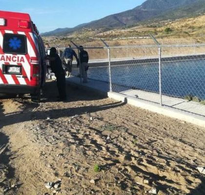 Suman seis personas muertas en vacaciones decembrinas en Oaxaca