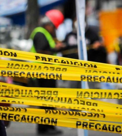Sujeto dispara contra asistentes a carnaval en Hidalgo; deja cinco heridos
