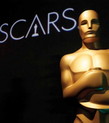 4 Oscars se entregarán fuera de cámara; hay reacciones negativas