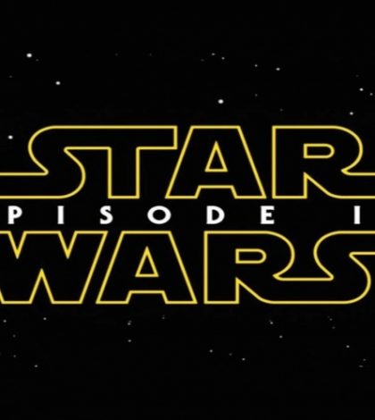 Ni los guionistas saben el título de Star Wars 9