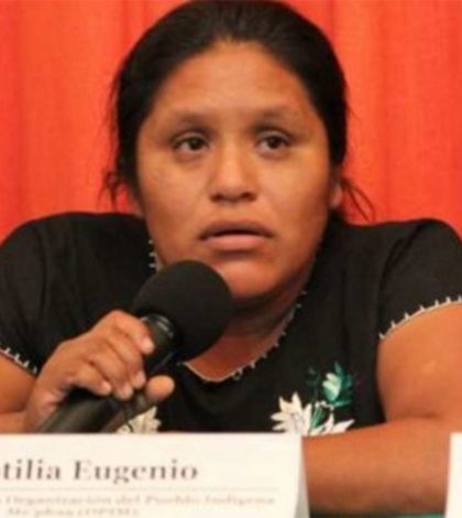 Encuentran a activistas en perfecto estado de salud en Guerrero