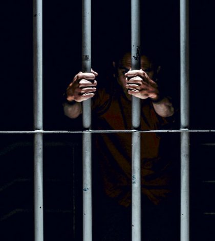 Sentencian a 50 años de cárcel a secuestrador de Tancanhuitz